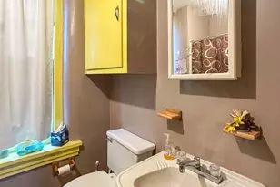 580 Elkdale Rd, Lincoln University, PA 19352 - Photo 6