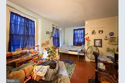 580 Elkdale Road, Lincoln University, PA 19352 - Photo 8