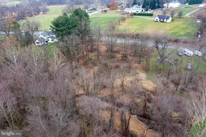 580 Elkdale Road, Lincoln University, PA 19352 - Photo 38