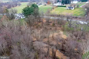 580 Elkdale Rd, Lincoln University, PA 19352 - Photo 38