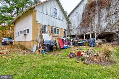 580 Elkdale Road, Lincoln University, PA 19352 - Photo 30