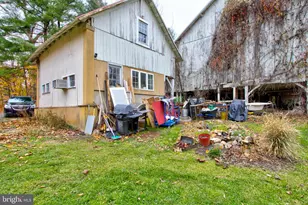 580 Elkdale Rd, Lincoln University, PA 19352 - Photo 30