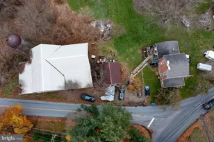 580 Elkdale Rd, Lincoln University, PA 19352 - Photo 42
