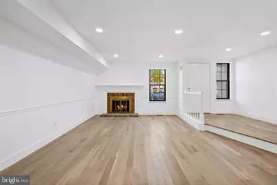 1007 Stoneham Drive #1007B, West Chester, PA 19382 - Photo 8