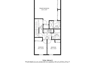1007 Stoneham Dr, West Chester, PA 19382 - Photo 28