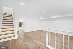 1007 Stoneham Dr, West Chester, PA 19382 - Photo 10