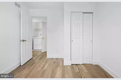 1007 Stoneham Drive #1007B, West Chester, PA 19382 - Photo 18