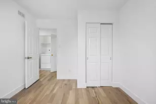 1007 Stoneham Dr, West Chester, PA 19382 - Photo 18