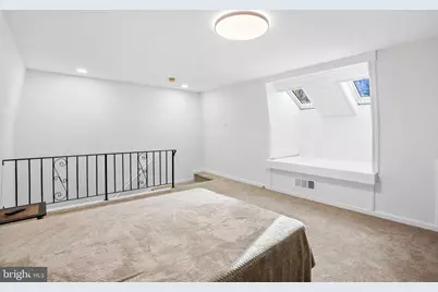 1007 Stoneham Drive #1007B, West Chester, PA 19382 - Photo 22