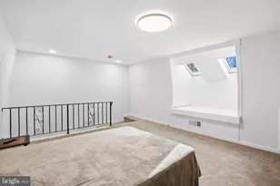 1007 Stoneham Dr, West Chester, PA 19382 - Photo 22