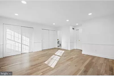 1007 Stoneham Drive #1007B, West Chester, PA 19382 - Photo 12