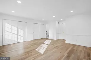 1007 Stoneham Dr, West Chester, PA 19382 - Photo 12