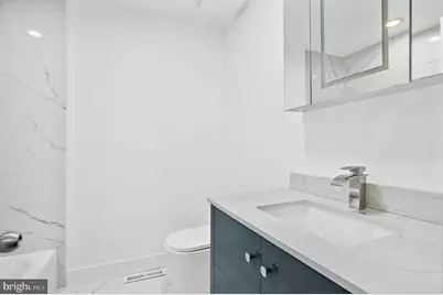 1007 Stoneham Drive #1007B, West Chester, PA 19382 - Photo 20