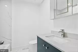 1007 Stoneham Dr, West Chester, PA 19382 - Photo 20