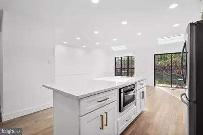 1007 Stoneham Drive #1007B, West Chester, PA 19382 - Photo 2