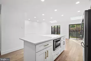 1007 Stoneham Dr, West Chester, PA 19382 - Photo 2