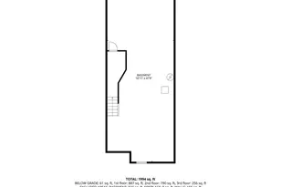 1007 Stoneham Dr, West Chester, PA 19382 - Photo 30