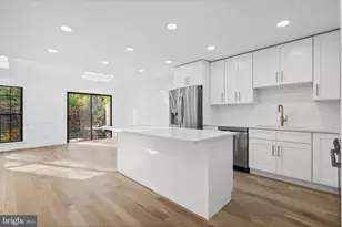 1007 Stoneham Dr, West Chester, PA 19382 - Photo 4