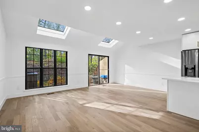 1007 Stoneham Drive #1007B, West Chester, PA 19382 - Photo 6