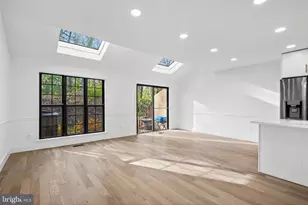 1007 Stoneham Dr, West Chester, PA 19382 - Photo 6