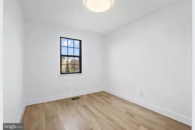 1007 Stoneham Drive #1007B, West Chester, PA 19382 - Photo 16