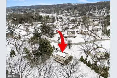 631 Westwind Drive, Berwyn, PA 19312 - Photo 44