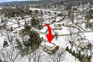 631 Westwind Dr, Berwyn, PA 19312 - Photo 44