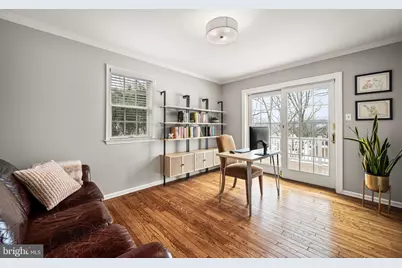 631 Westwind Drive, Berwyn, PA 19312 - Photo 18