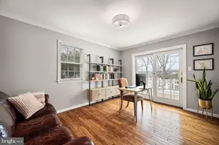 631 Westwind Dr, Berwyn, PA 19312 - Photo 18