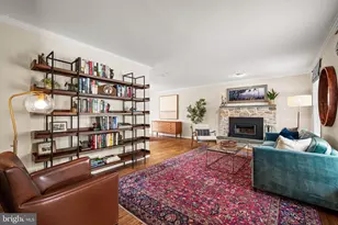 631 Westwind Dr, Berwyn, PA 19312 - Photo 8