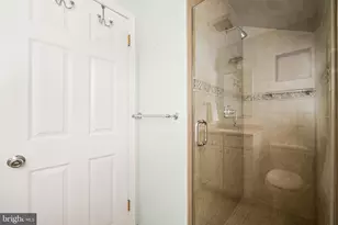 631 Westwind Dr, Berwyn, PA 19312 - Photo 26