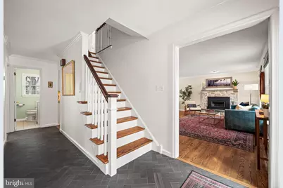 631 Westwind Drive, Berwyn, PA 19312 - Photo 4