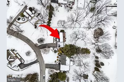 631 Westwind Drive, Berwyn, PA 19312 - Photo 42