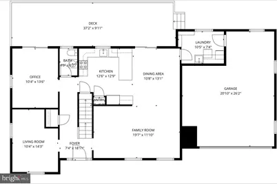 631 Westwind Drive, Berwyn, PA 19312 - Photo 46