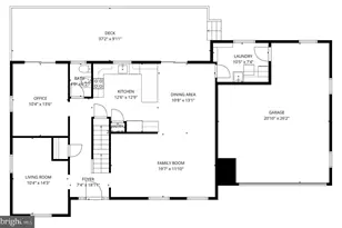 631 Westwind Dr, Berwyn, PA 19312 - Photo 46