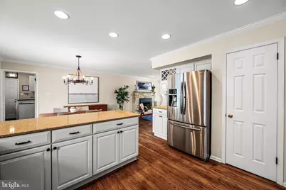 631 Westwind Drive, Berwyn, PA 19312 - Photo 16