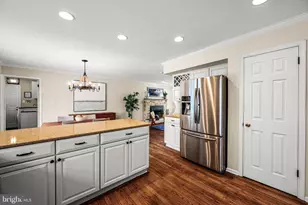 631 Westwind Dr, Berwyn, PA 19312 - Photo 16