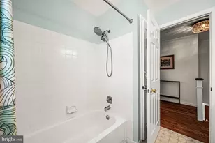 631 Westwind Dr, Berwyn, PA 19312 - Photo 30