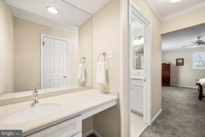 631 Westwind Drive, Berwyn, PA 19312 - Photo 24