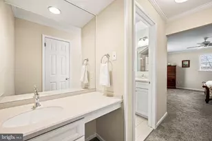 631 Westwind Dr, Berwyn, PA 19312 - Photo 24