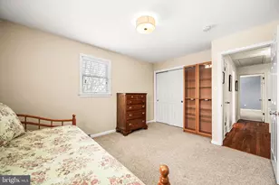 631 Westwind Dr, Berwyn, PA 19312 - Photo 28