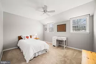 631 Westwind Dr, Berwyn, PA 19312 - Photo 32