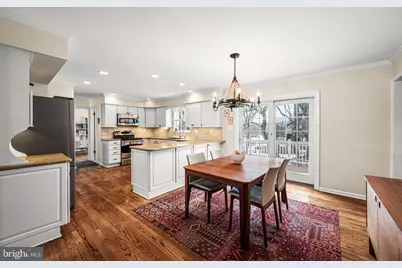 631 Westwind Drive, Berwyn, PA 19312 - Photo 12