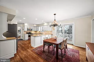 631 Westwind Dr, Berwyn, PA 19312 - Photo 12