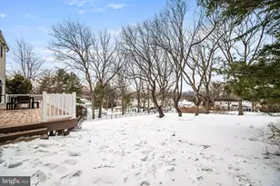 631 Westwind Dr, Berwyn, PA 19312 - Photo 38