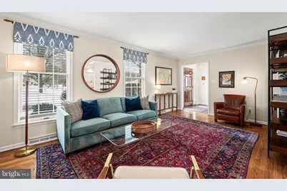 631 Westwind Drive, Berwyn, PA 19312 - Photo 10