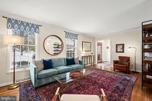 631 Westwind Dr, Berwyn, PA 19312 - Photo 10