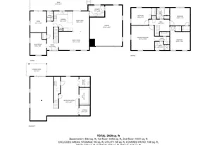 631 Westwind Dr, Berwyn, PA 19312 - Photo 48