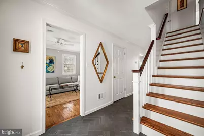 631 Westwind Drive, Berwyn, PA 19312 - Photo 6