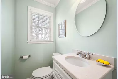 631 Westwind Drive, Berwyn, PA 19312 - Photo 20